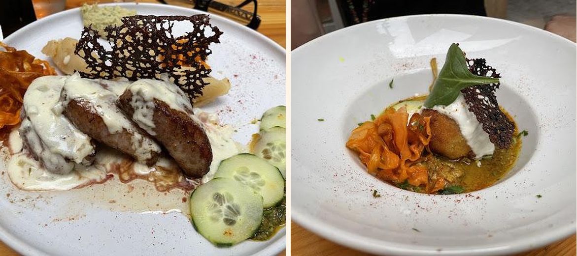 Noï - Gallery Image 2