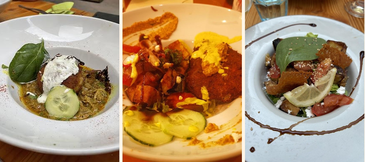 Noï - Gallery Image 3