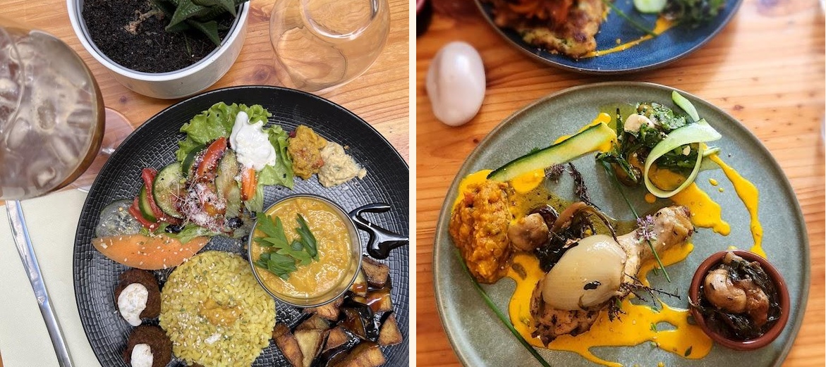 Noï - Gallery Image 5