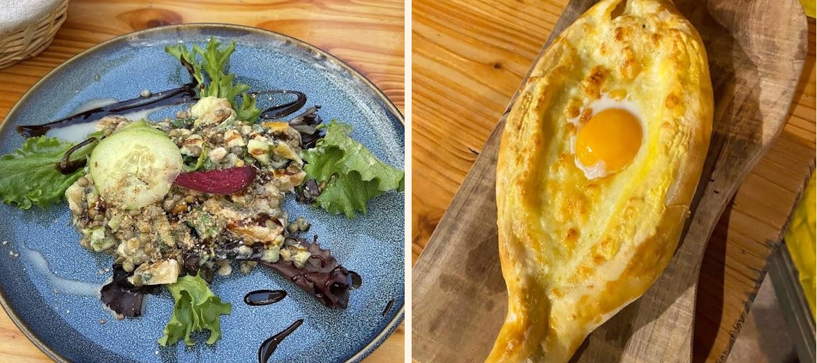 Noï - Gallery Image 7