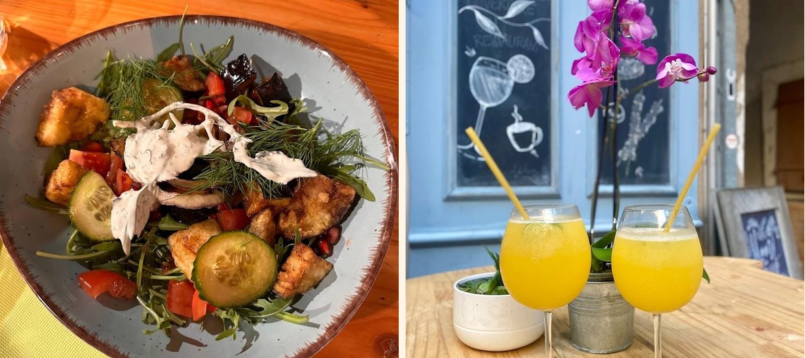 Noï - Gallery Image 8